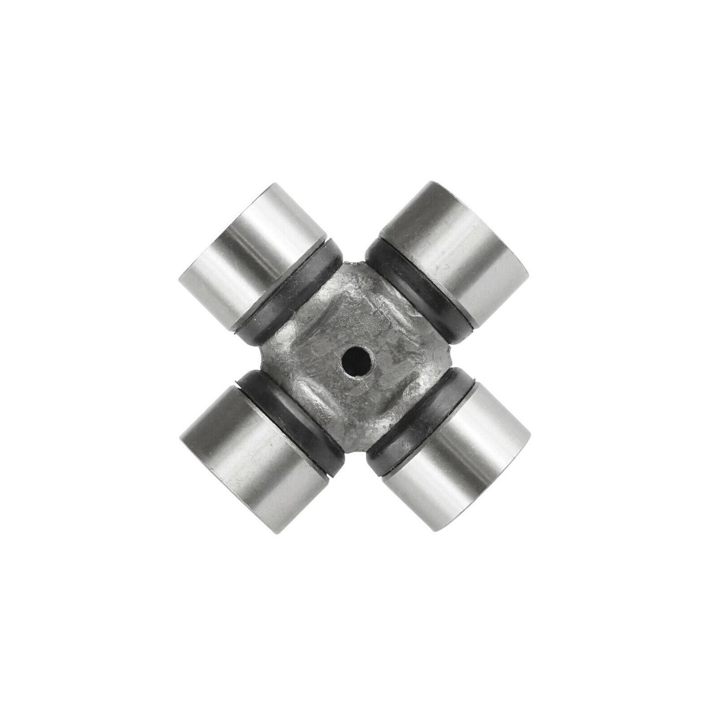 Cruceta Trasera para Can-Am (Grande)