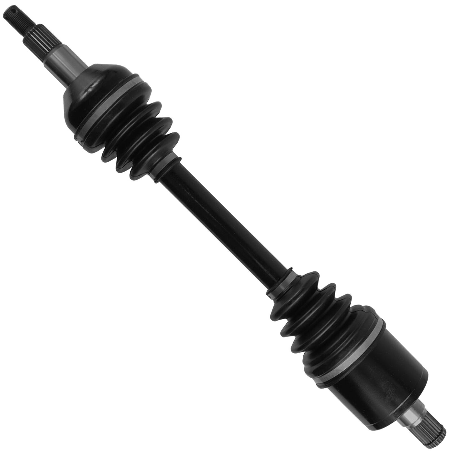 Flecha Homocinetica Trasera Der Renegade/Outlander 2013-2018 Outlander 400