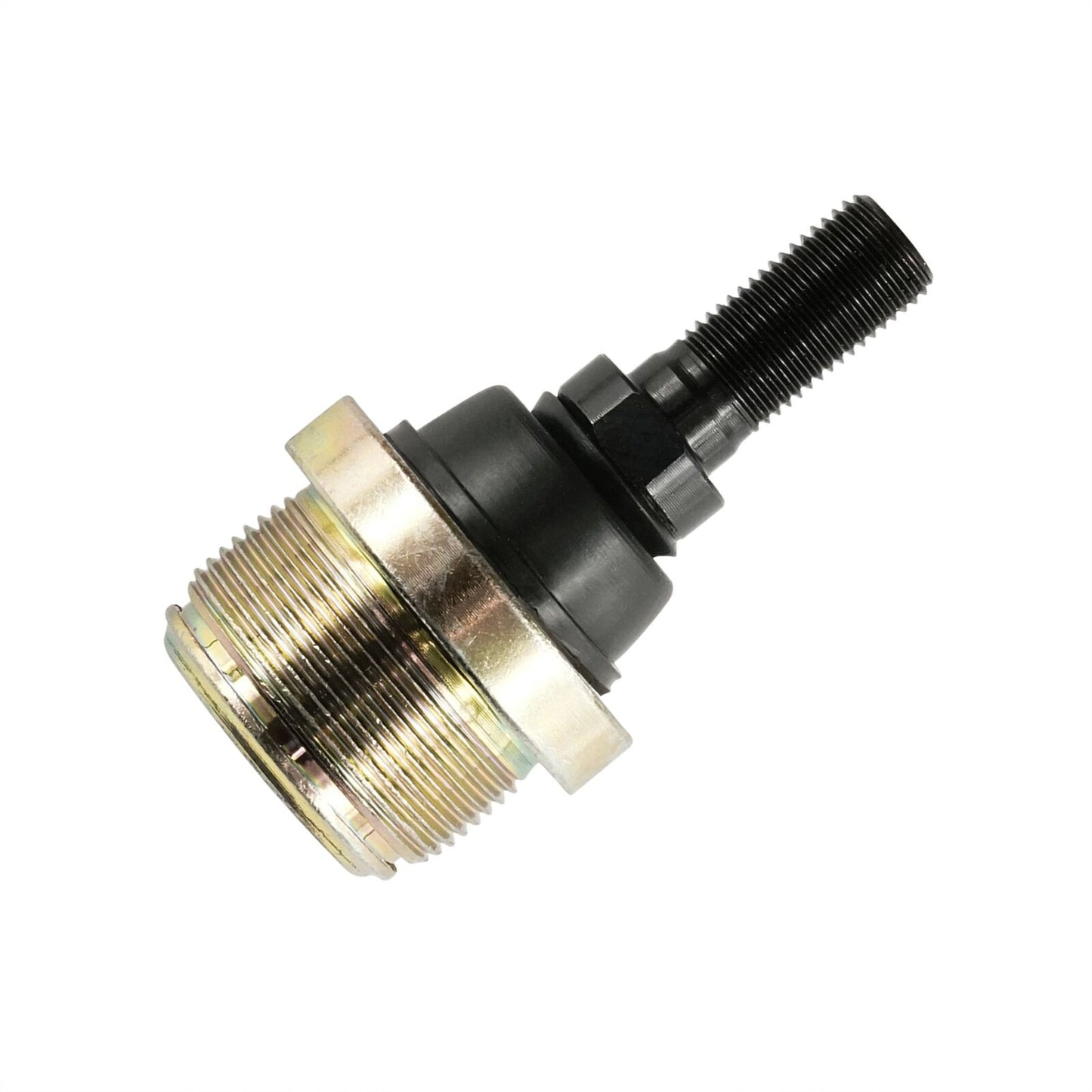 Rotula Superior Can-Am Outlander 330 400cc 2004-2013