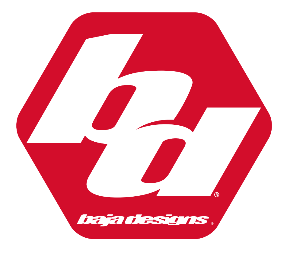 Baja Design