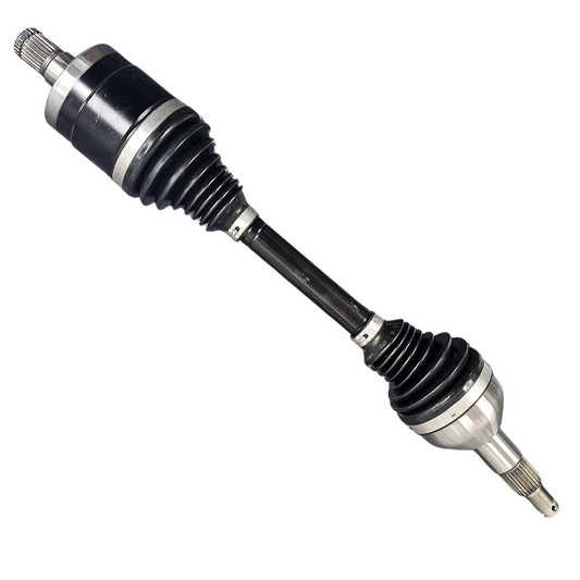 Flecha Trasera Izquierda Original Canam Outlander 500/570/650/850/1000