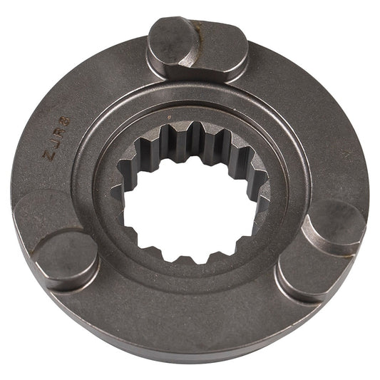 Engrane de horquilla caja de cambios Can-Am Outlander 420257945