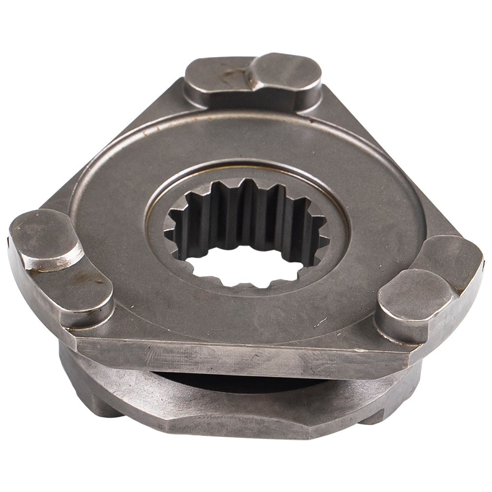 Engrane de horquilla caja de cambios Can-Am Outlander 420257954