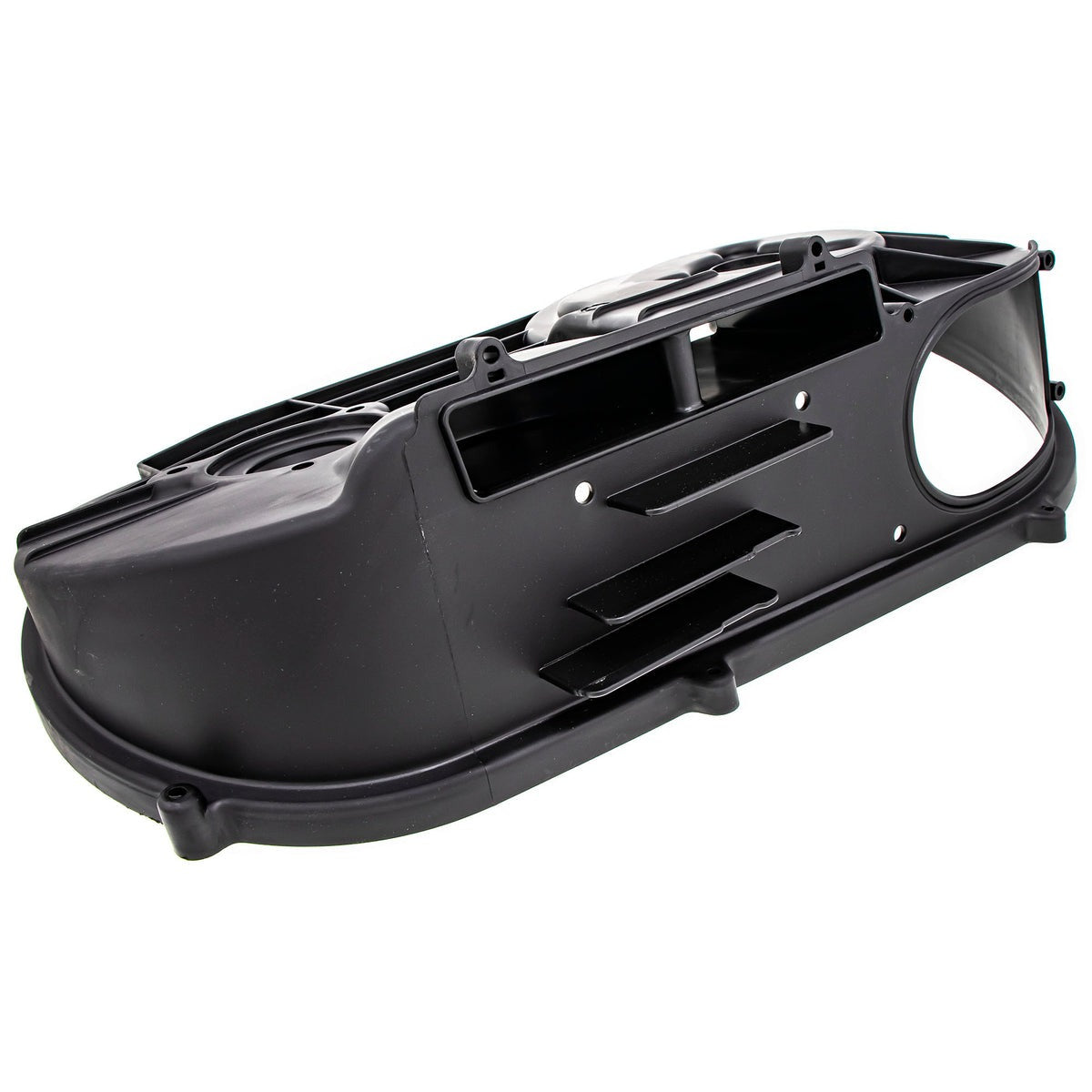 Tapa Banda Ranger 900