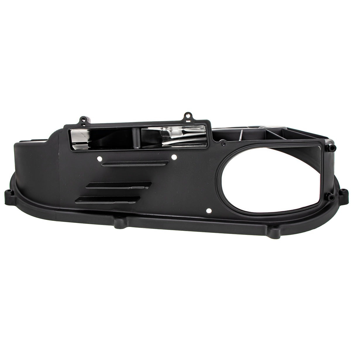 Tapa Banda Ranger 900