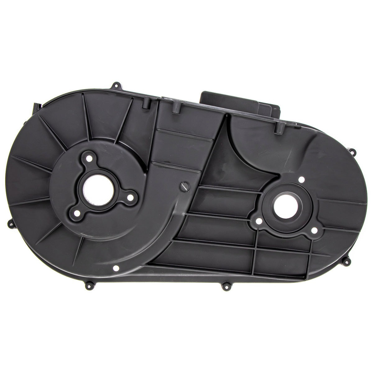 Tapa Banda Ranger 900
