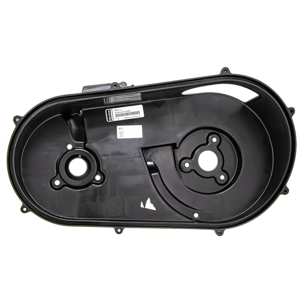 Tapa Banda Ranger 900