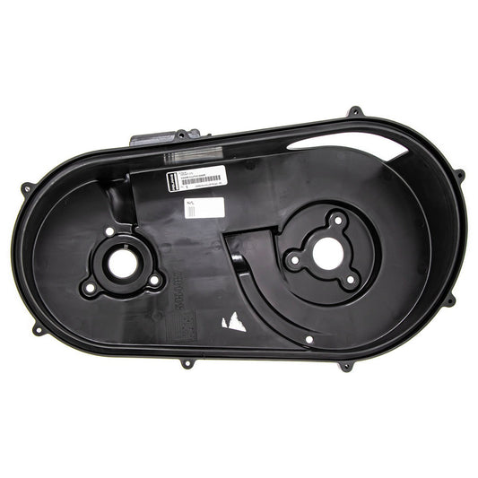 Tapa Banda Ranger 900
