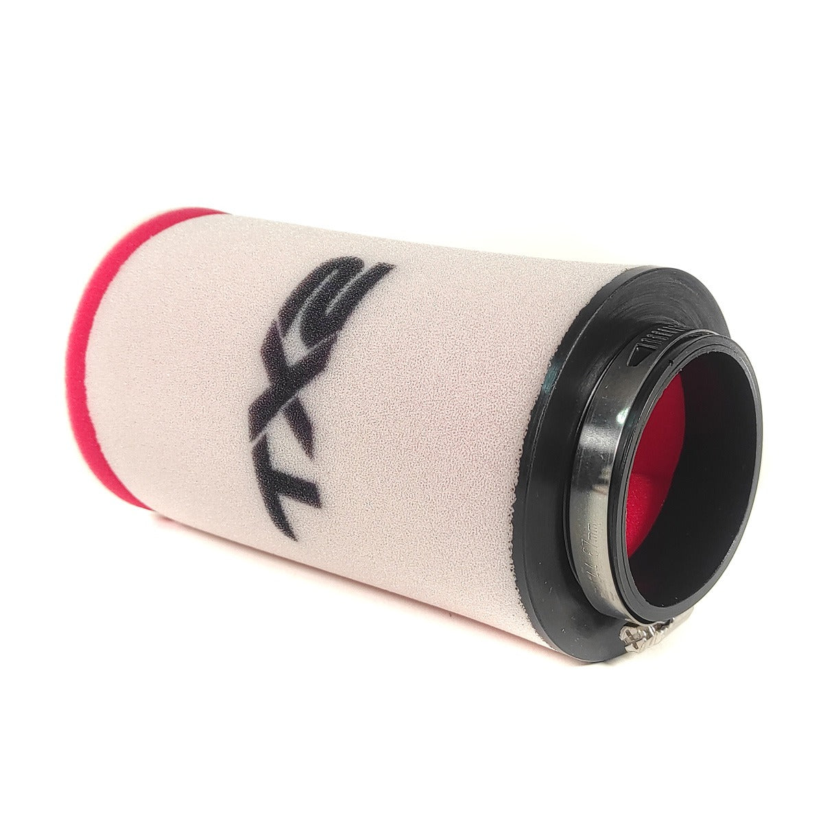 Filtro de aire Polaris Sportsman 500  Lavable