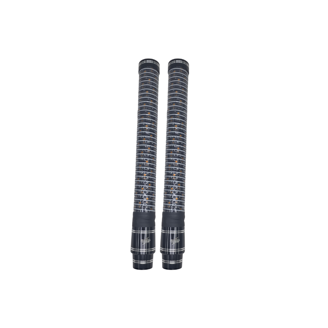 Par de Antenas LED