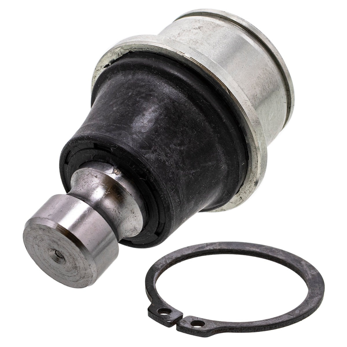 Rotula Inferior para Can-Am Maverick Outlander Renegade 2012-2024