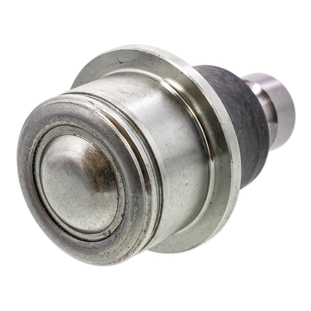 Rotula Inferior para Can-Am Maverick Outlander Renegade 2012-2024