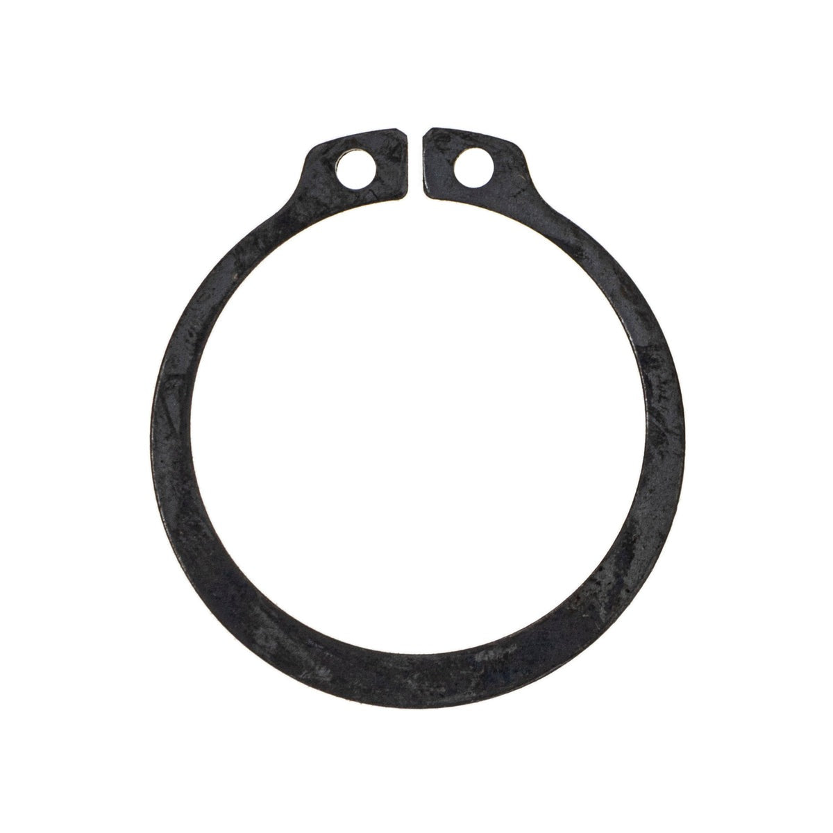 Rotula Inferior para Can-Am Maverick Outlander Renegade 2012-2024