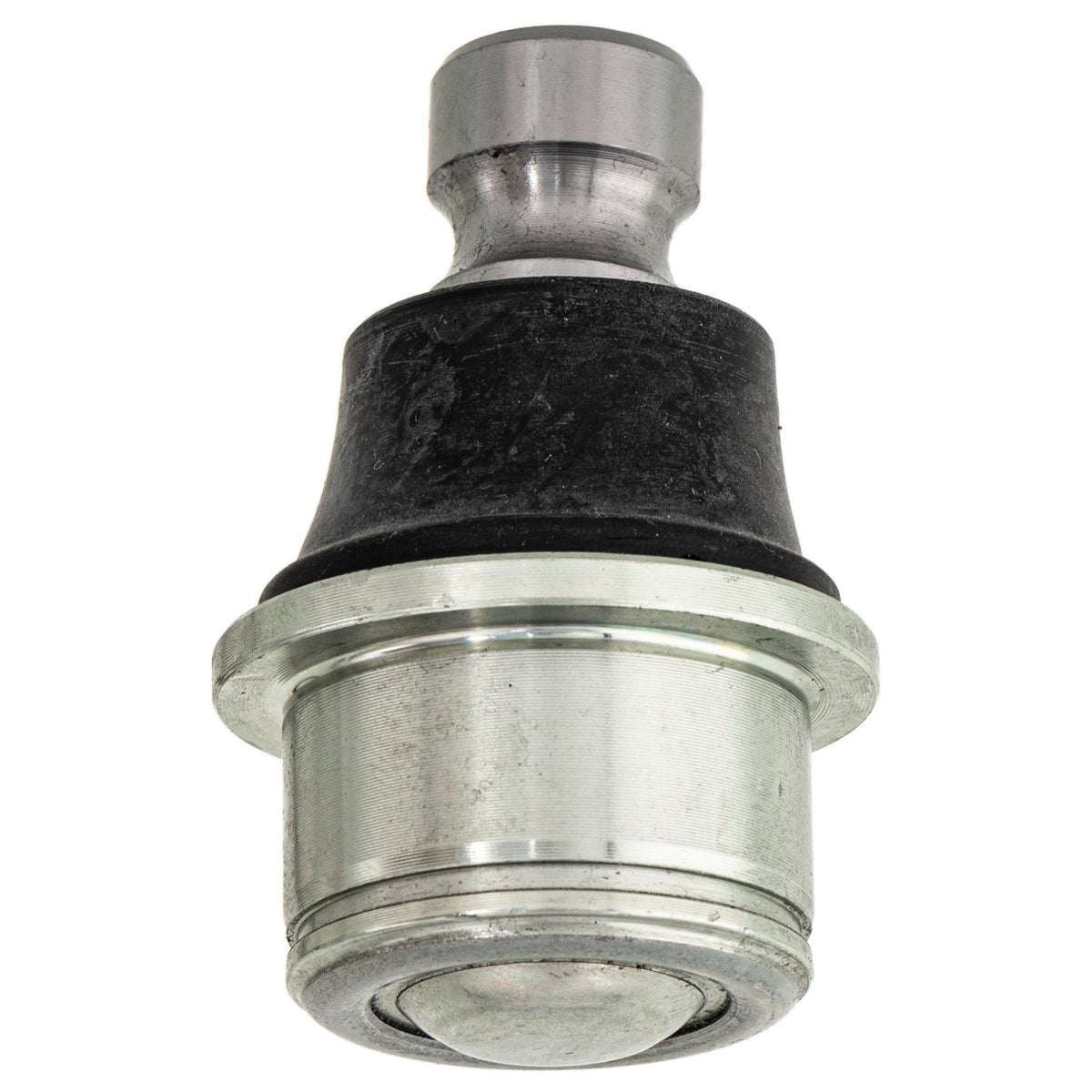Rotula Inferior para Can-Am Maverick Outlander Renegade 2012-2024
