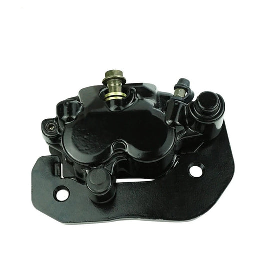 Caliper Canam izquierdo 500 570 850 1000