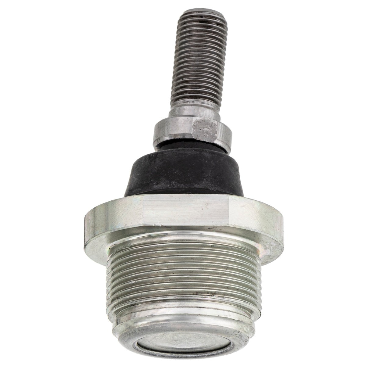 Rotula Superior Can-Am Outlander 330  400cc 2004-2013
