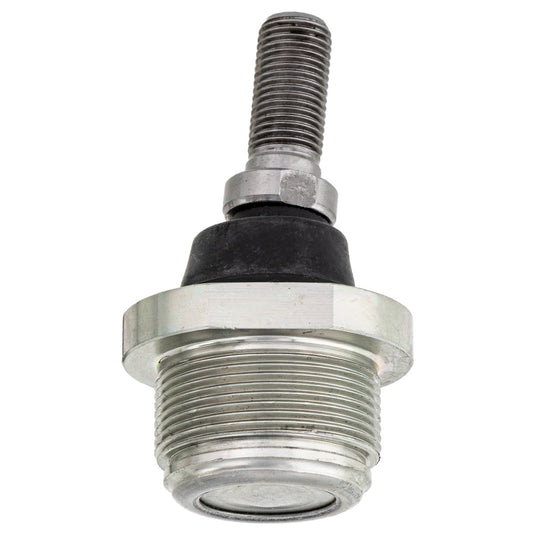 Rotula Superior Can-Am Outlander 330  400cc 2004-2013