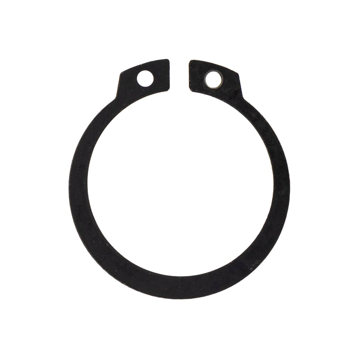 Cremallera Direccion Para Polaris Rzr 1000 XP – RTD Refaccionaria Atv-Utv