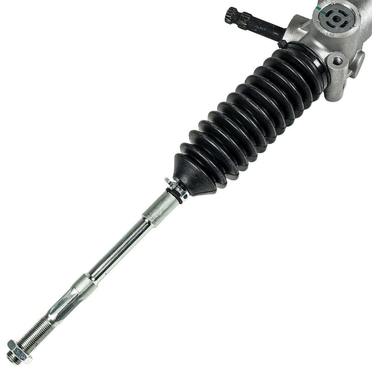 Cremallera Para Polaris Rzr pro 2020-2024