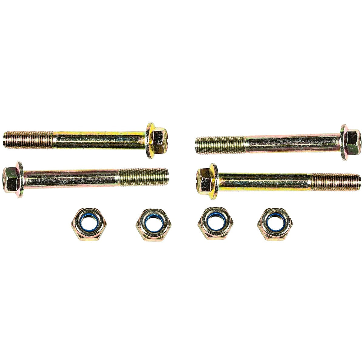 Cremallera Para Polaris Rzr pro 2020-2024