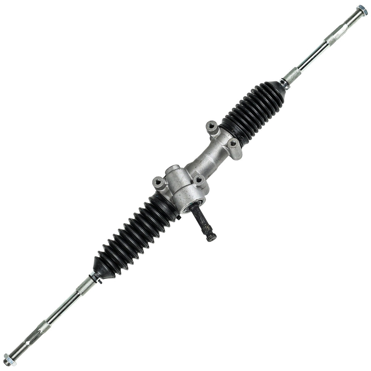 Cremallera Para Polaris Rzr pro 2020-2024