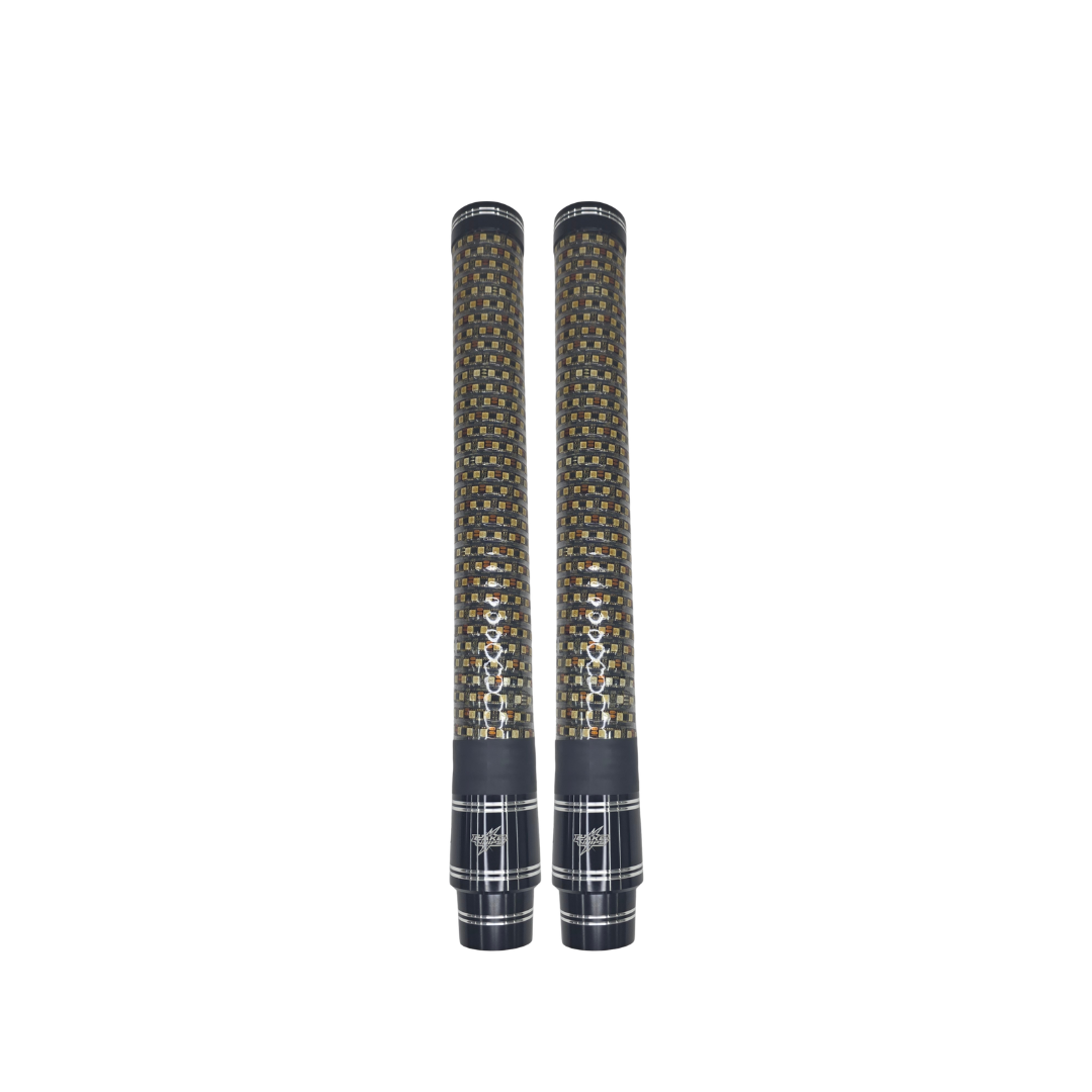 Par de Antenas LED