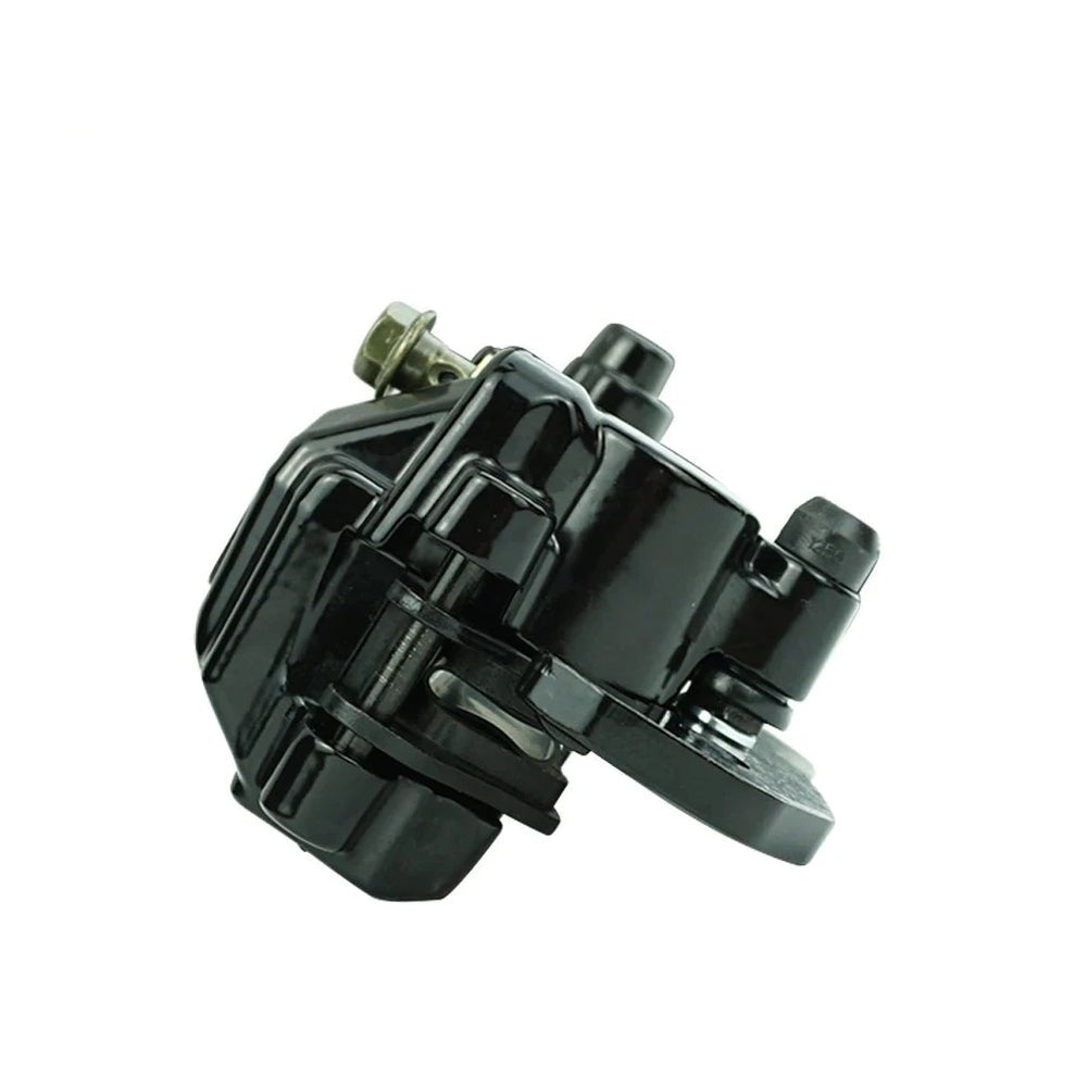Caliper Canam izquierdo 500 570 850 1000