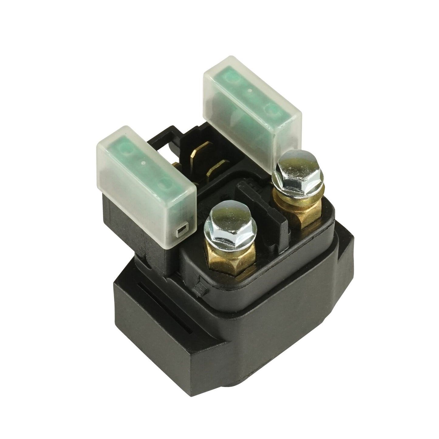 Solenoide de Encendido Yamaha