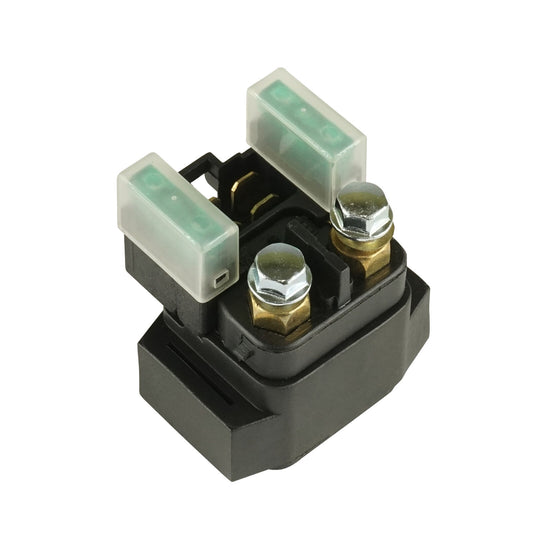 Solenoide de Encendido Yamaha