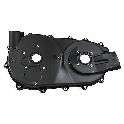 Tapa Interna banda Ca-Am Outlander Renegade Maverick g2