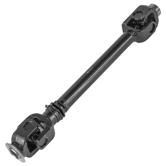 Flecha Cardan Trasera MAX Outlander Renegade 2013-2022 MAX