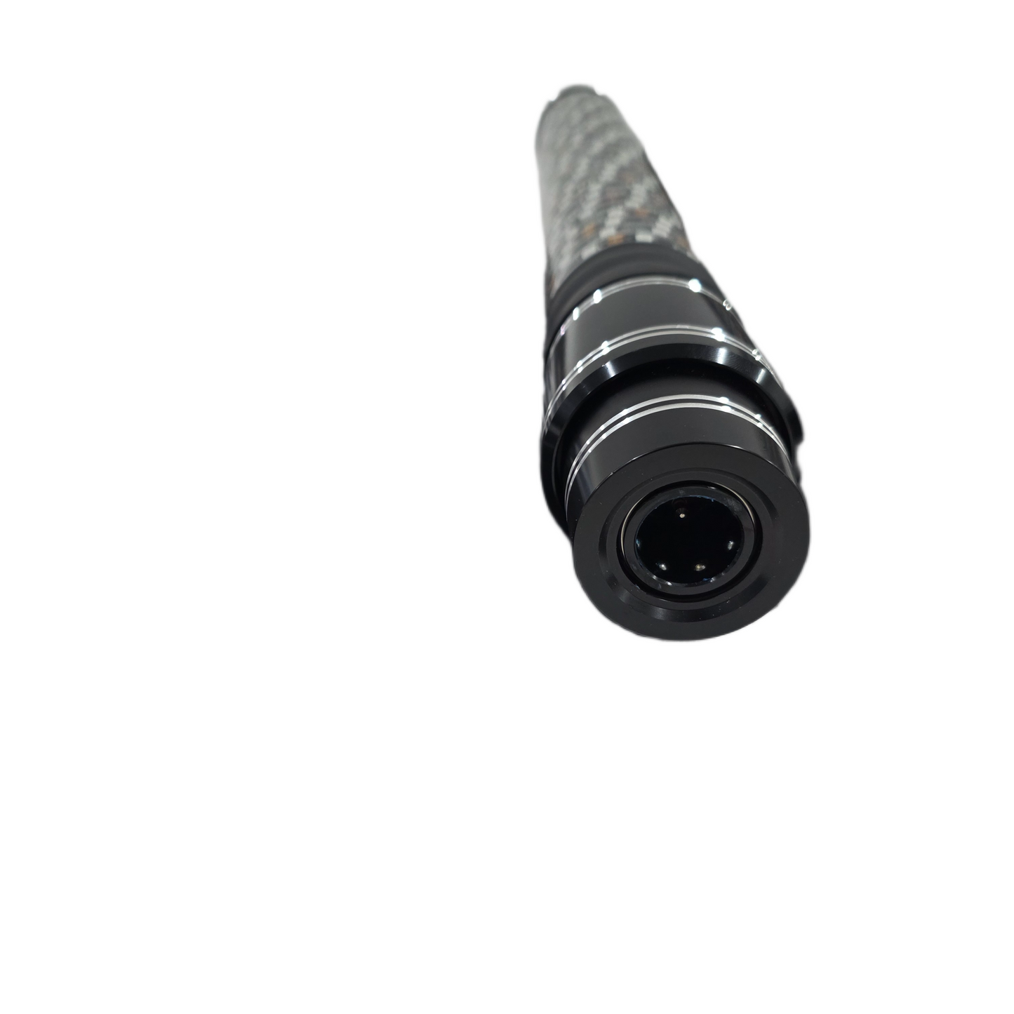 Par de Antenas LED