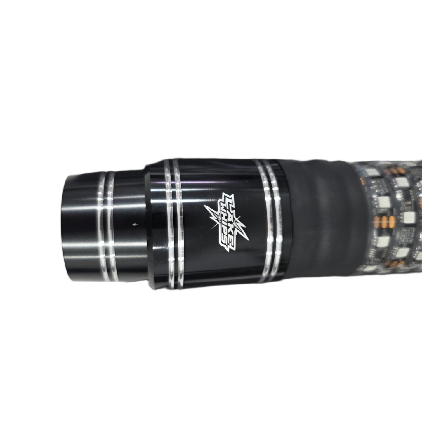 Par de Antenas LED