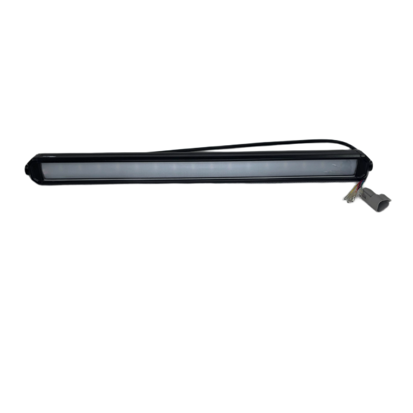 Barra LED Ultra Chase  32 Pulgadas