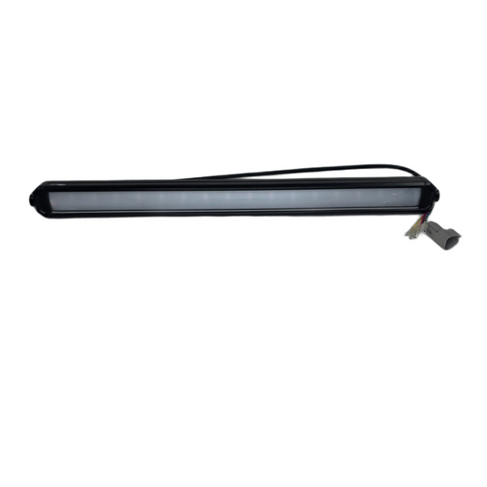Barra LED Ultra Chase  32 Pulgadas