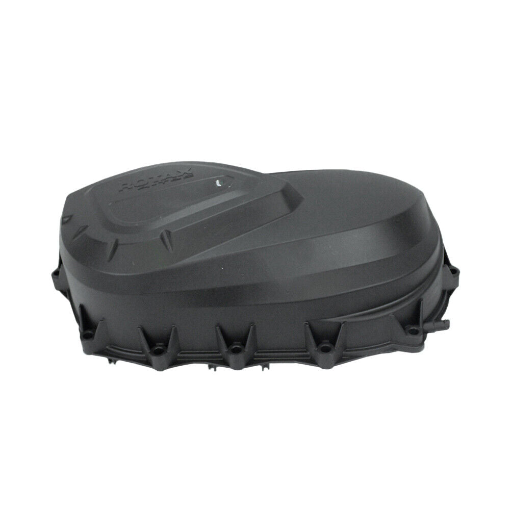 Tapa Externa banda Can-Am Outlander Renegade Commander g2