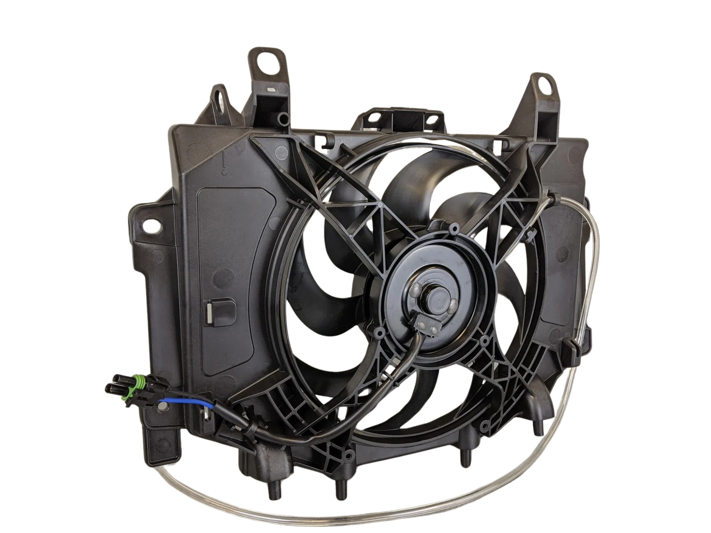 Ventilador Canam Outlander 500 y 700