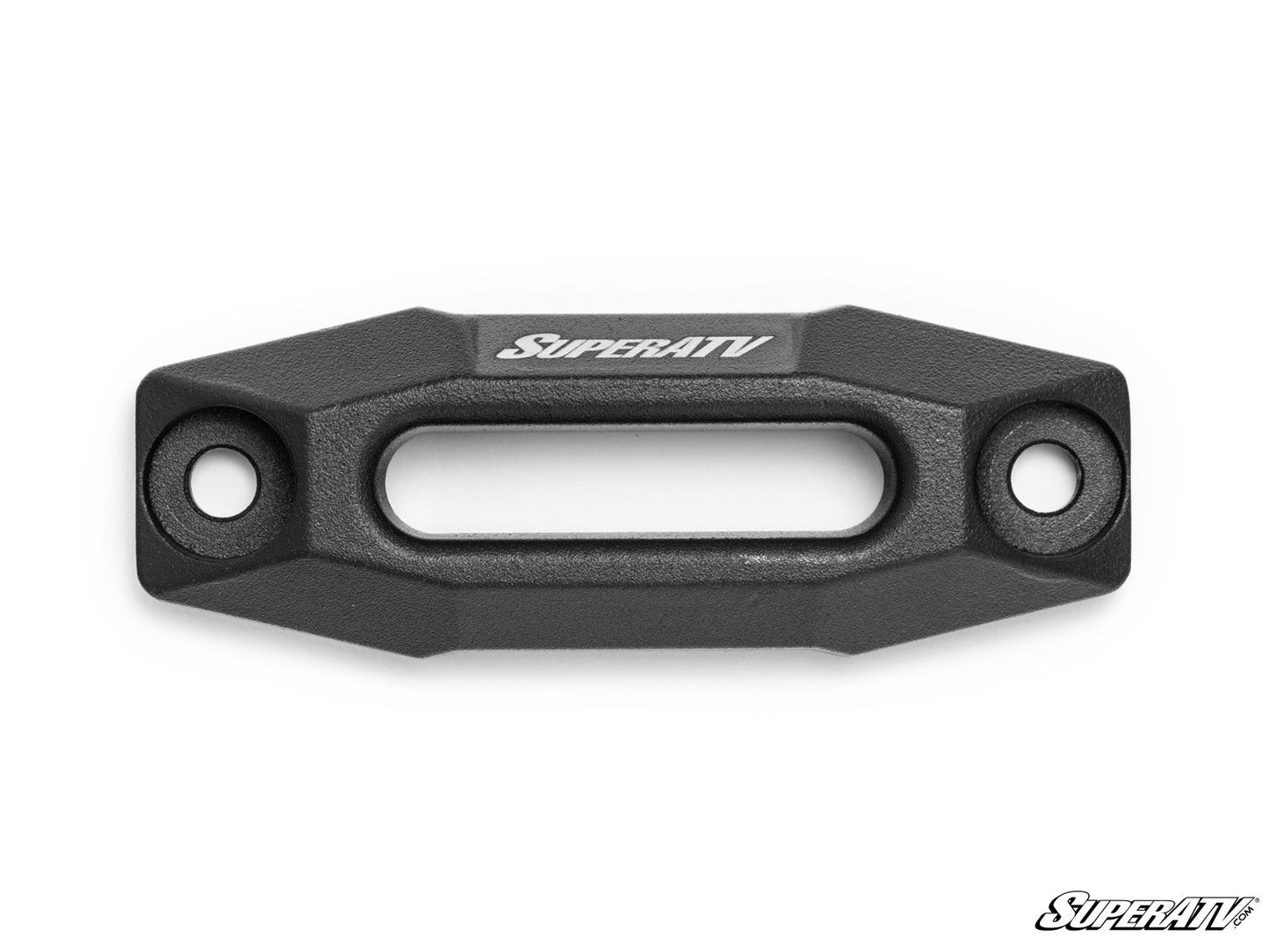 Winch Super LB ATV 3,500 Lb para Atv/UTv