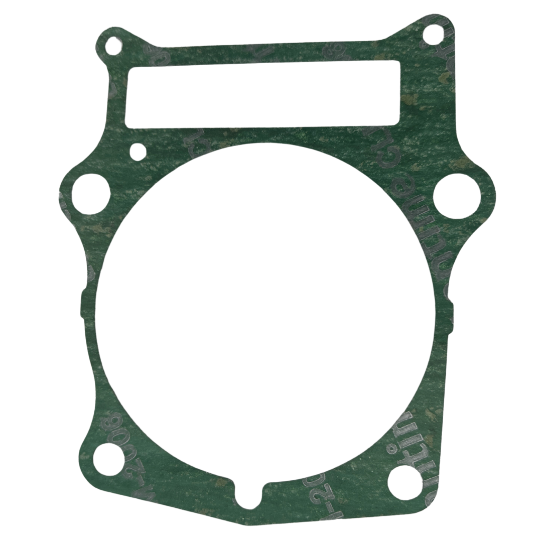 Grizzly 660 Empaque Cilindro Yfm660