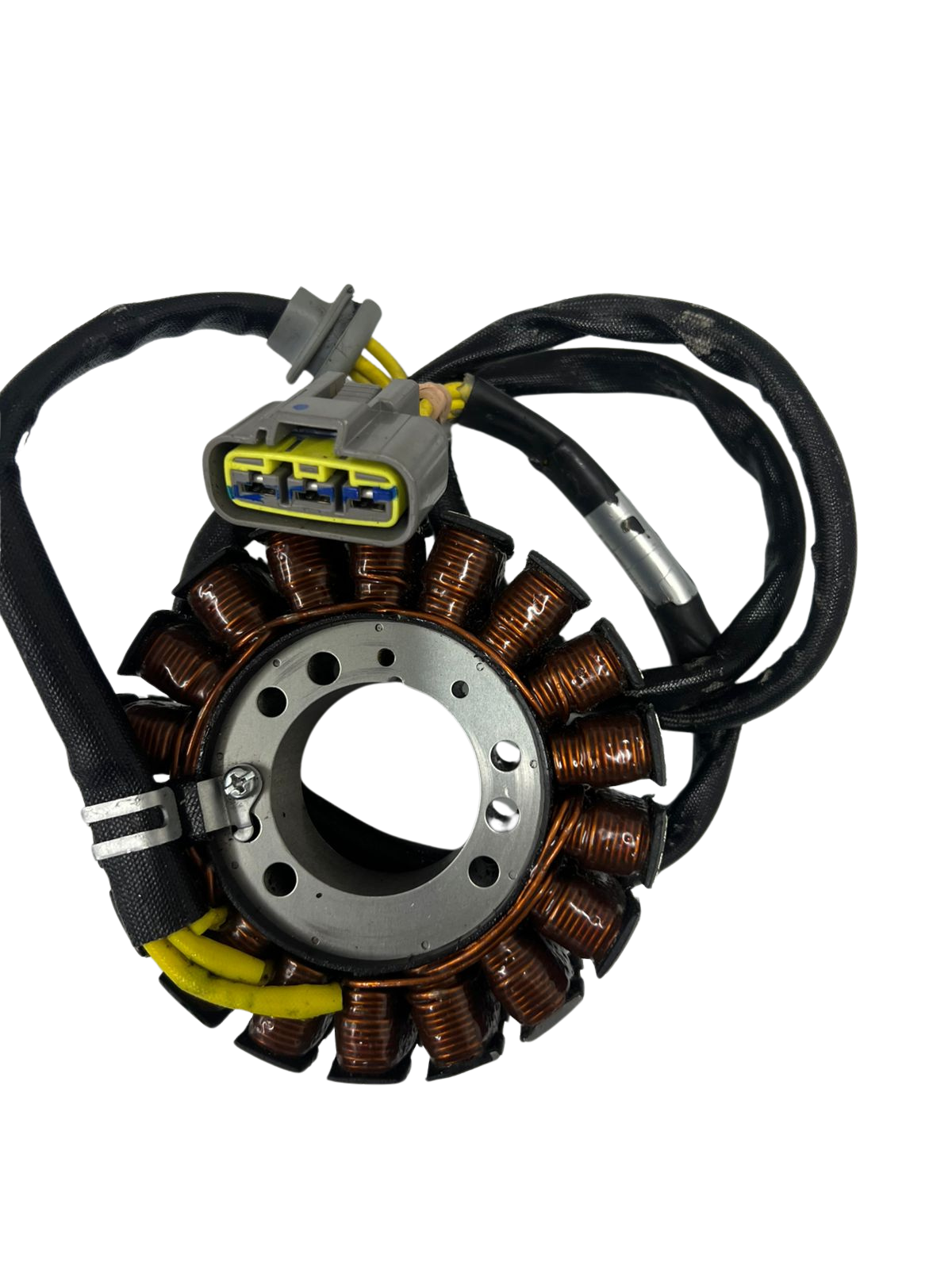 Estator Canam Outlander 850/1000 2025+