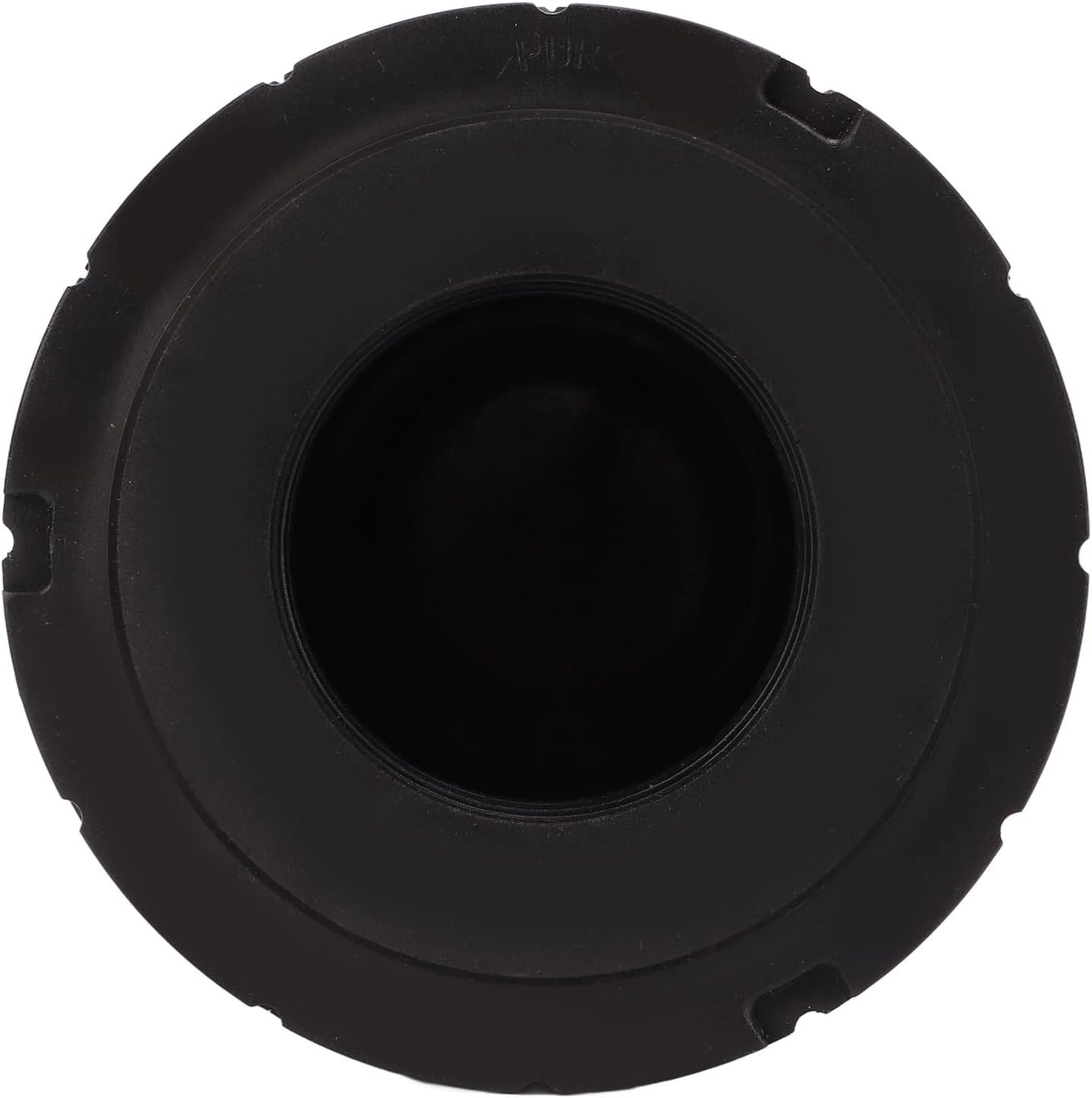 Filtro Aire Polaris Ranger 1000 Xp