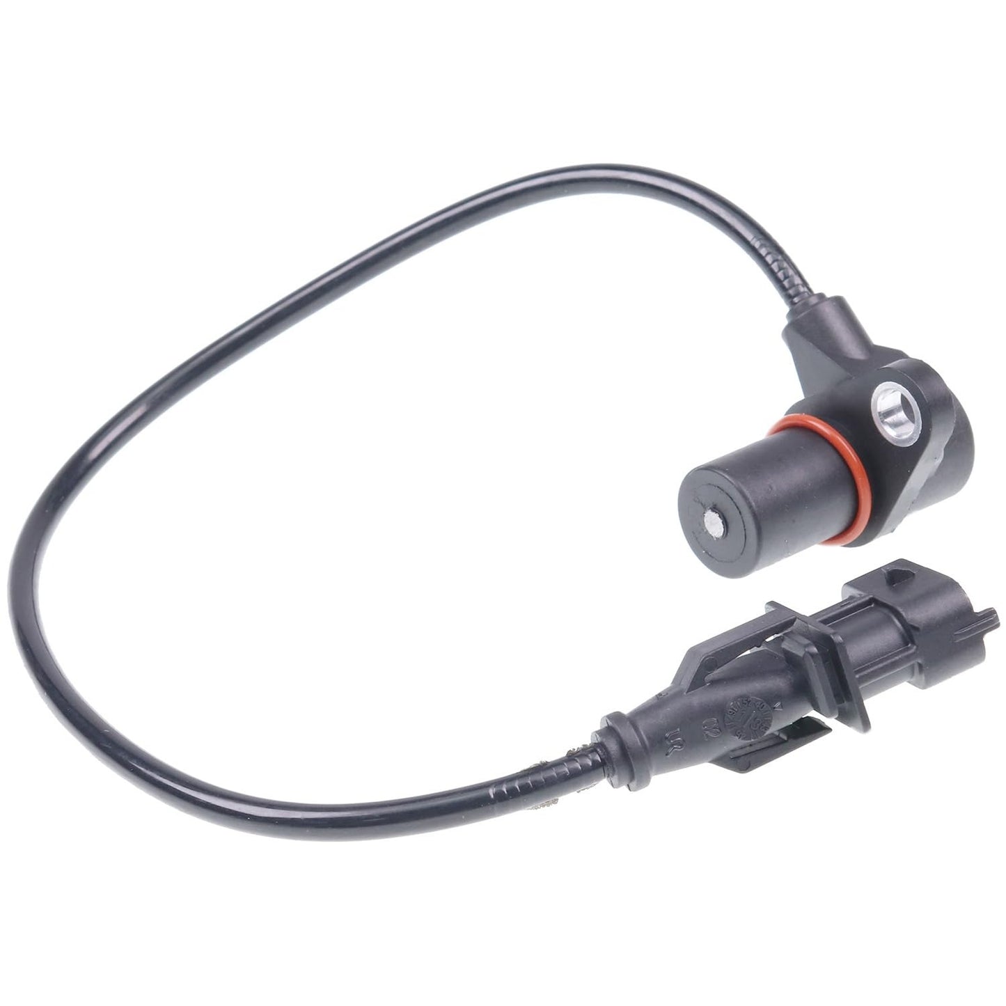 Sensor Velocidad Polaris Rzr Sportsman