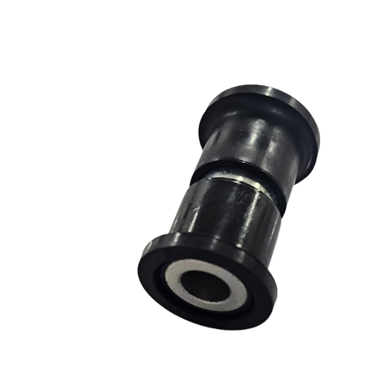 Kit Bujes brazo delantero Canam x3 Maverick Commander defender