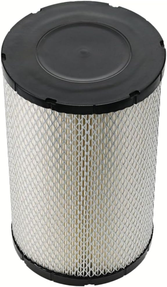 Filtro de Aire Pro R Sport Ultimate