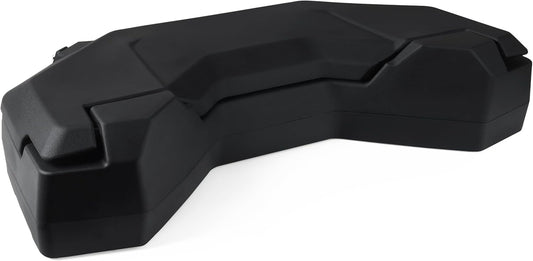 Caja Maletero Delantero o trasero de bajo perfil para Canam Linq