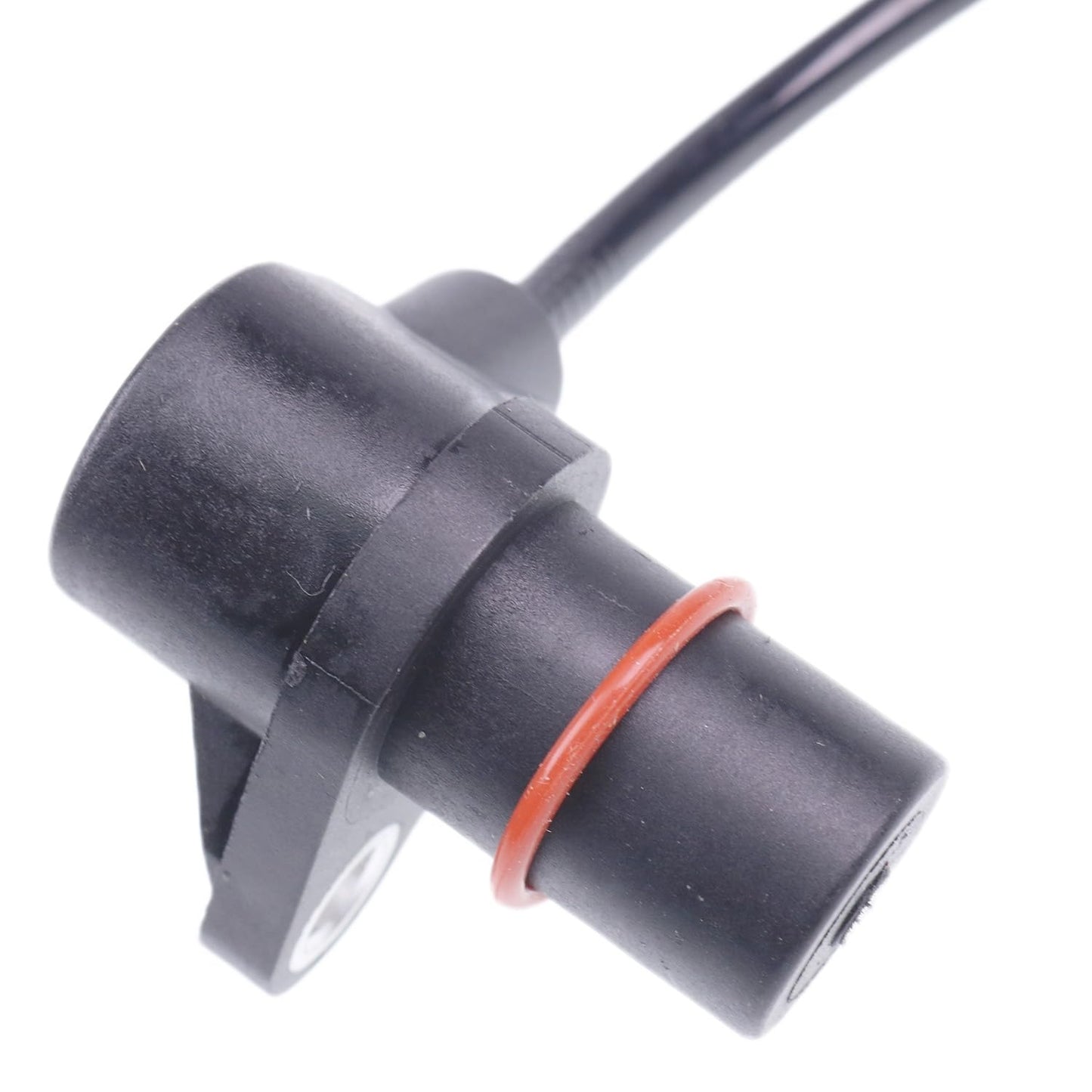 Sensor Velocidad Polaris Rzr Sportsman