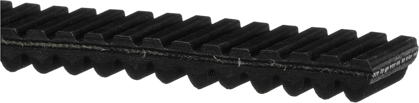 Banda Polaris Sportsman 450/500/570/800 Rzr 800 Gates