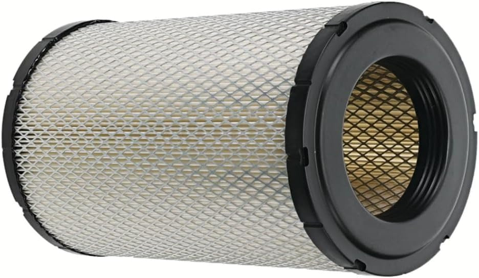 Filtro de Aire Pro R Sport Ultimate