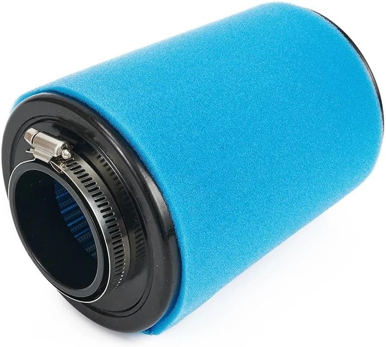 Filtro de Aire Can-Am Outlander y Renegade 2007-2012 G1