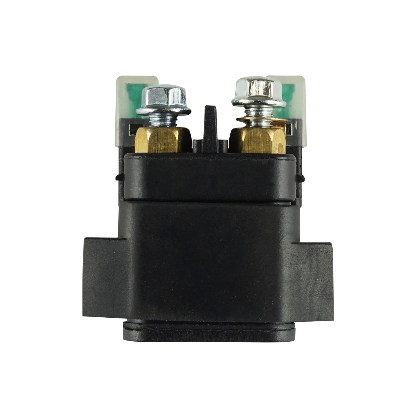 Solenoide de Encendido Yamaha